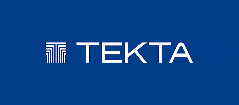 ТЕКТА