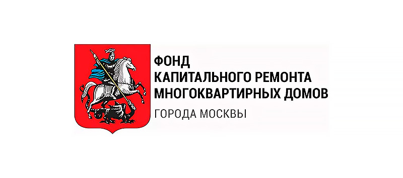 ФКР