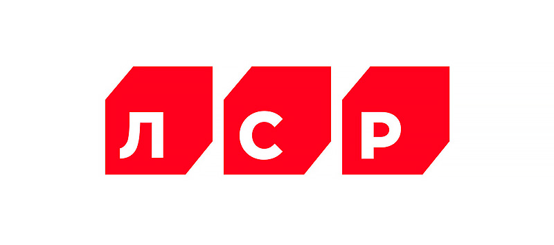 ЛСР