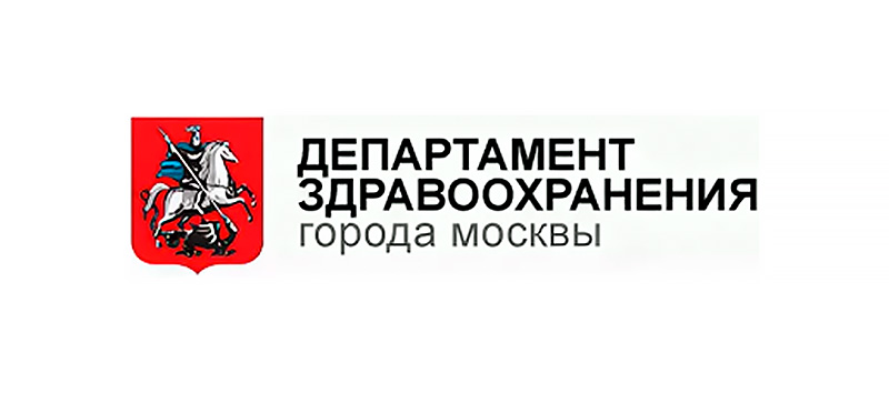 ДЗМ