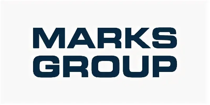 Marks group