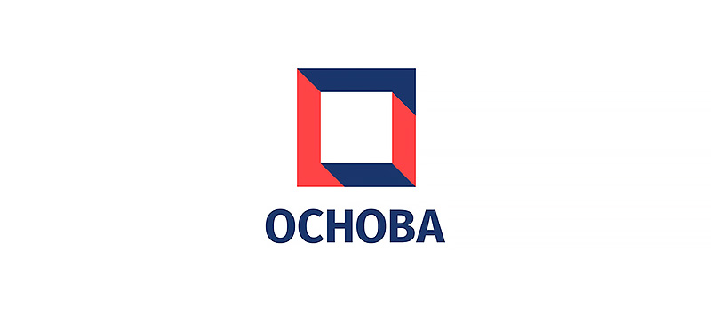 ОСНОВА