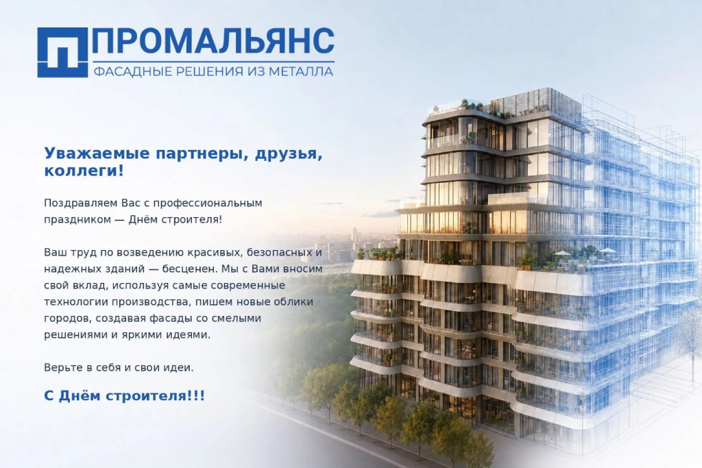 998f7f42-ec53-4a40-b7dc-f539ea8b7911.jpg